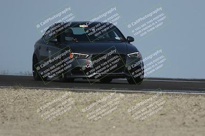 media/Mar-29-2025-Audi Club (Sat) [[a5426a125b]]/C group/turn 2/